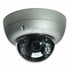 GUNMANSA Intellinet PRO Serie R Network Dome