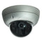 GUNMANSA Intellinet PRO SERIES NETWORK HIGH RES Dome Camera