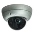 GUNMANSA Intellinet PRO SERIES NETWORK HIGH RES Dome Camera