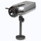 GUNMANSA Intellinet Pro Series Night Vision Network Camera