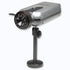 GUNMANSA Intellinet Pro Series Night Vision Network Camera