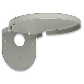 GUNMANSA Intellinet Wall Mount Bracket -
