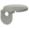 GUNMANSA Intellinet Wall Mount Bracket -