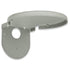 GUNMANSA Intellinet Wall Mount Bracket -