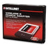 GUNMANSA Intellinet Wireless G PC Card