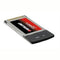 GUNMANSA Intellinet Wireless MIMO TurboG PC Card