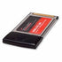 GUNMANSA Intellinet Wireless Super G PCMCIA Adapter