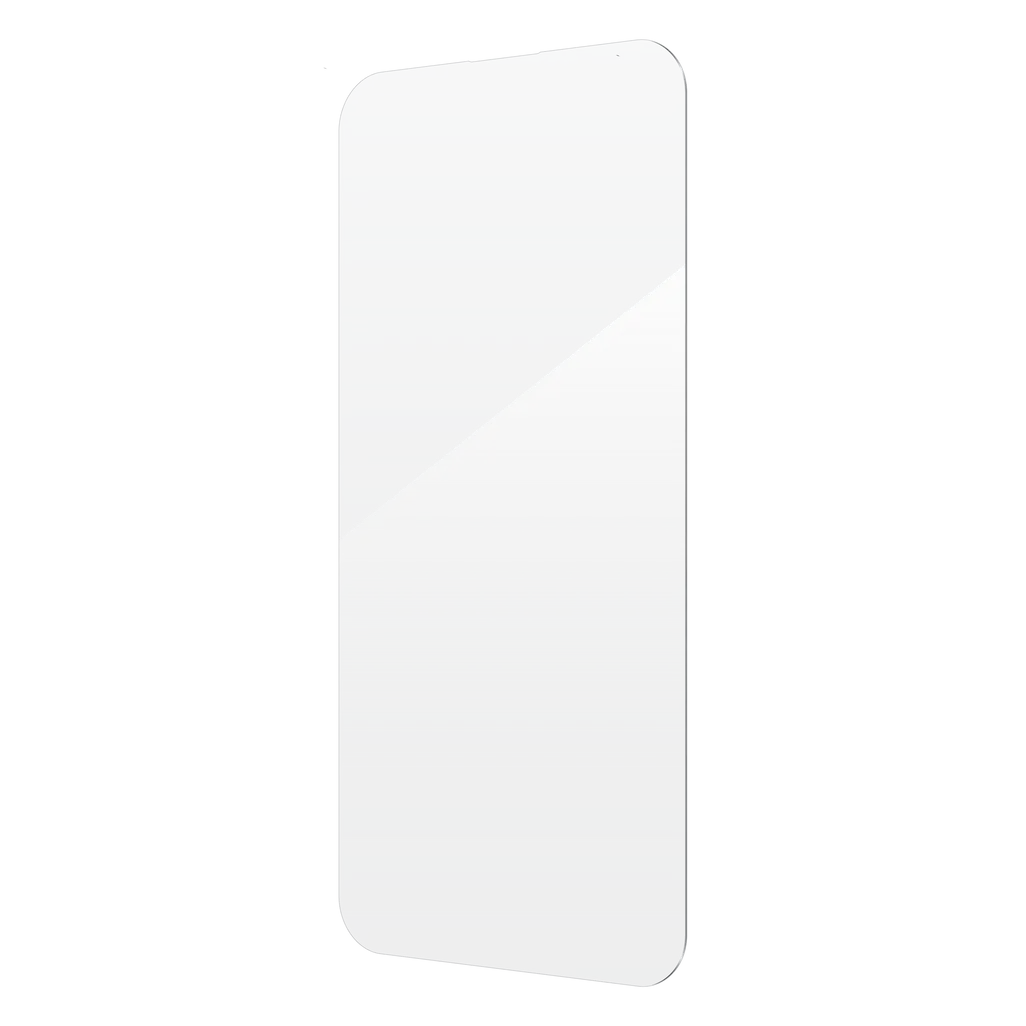 GUNMANSA InvisibleShield Glass Elite Apple iPhone 16 Plus/15+ Screen, Apple, iPhone 16 Plus