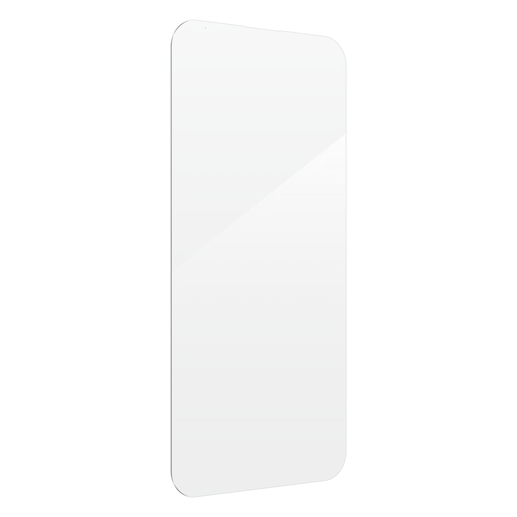 GUNMANSA InvisibleShield Glass Elite Apple iPhone 16 Plus/15+ Screen, Apple, iPhone 16 Plus