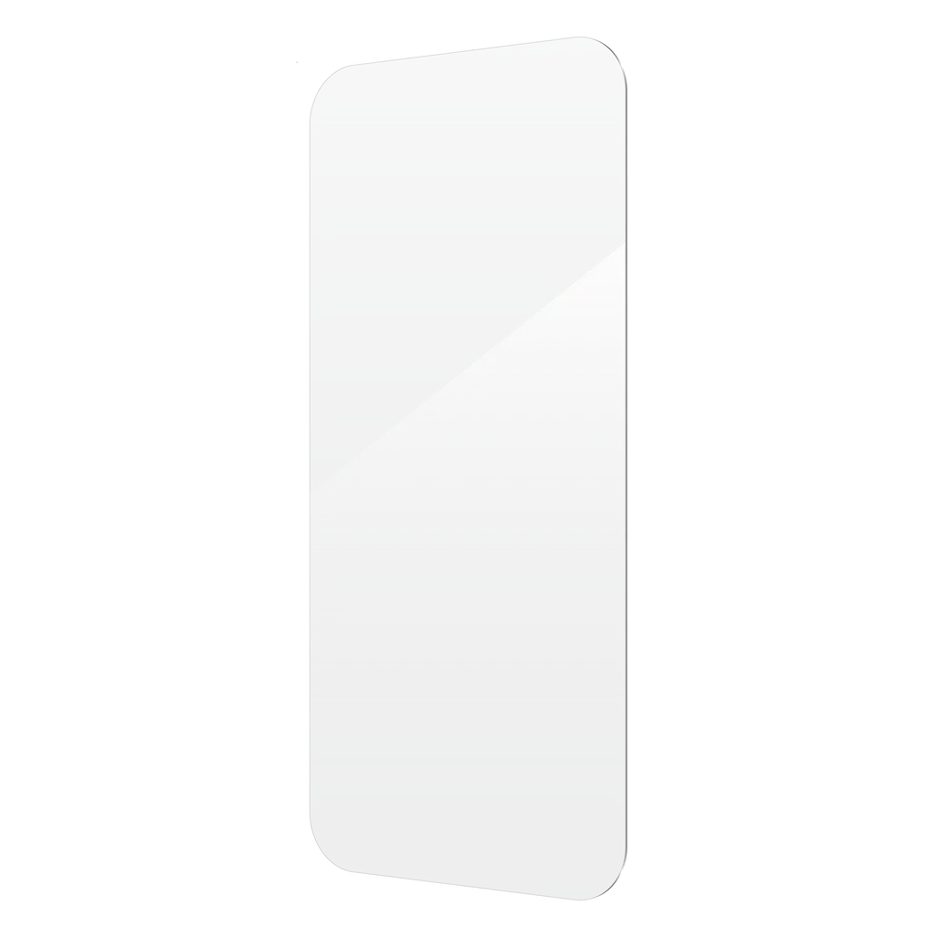 GUNMANSA InvisibleShield Glass Elite Apple iPhone 16 Pro Max Screen, Apple, iPhone 16 Pro Max