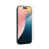 GUNMANSA InvisibleShield Glass Elite Apple iPhone 16 Pro Screen, Apple, iPhone 16 Pro, Anti-bacterial