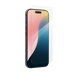 GUNMANSA InvisibleShield Glass Elite Apple iPhone 16 Pro Screen, Apple, iPhone 16 Pro, Anti-bacterial