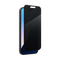GUNMANSA InvisibleShield Glass Elite Privacy Apple iPhone 16/15 Screen, Apple