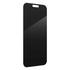 GUNMANSA InvisibleShield Glass Elite Privacy Apple iPhone 16 Pro Max Screen, Apple