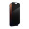 GUNMANSA InvisibleShield Glass Elite Privacy Apple iPhone 16 Pro Max Screen, Apple