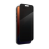 GUNMANSA InvisibleShield Glass Elite Privacy Apple iPhone 16 Pro Max Screen, Apple