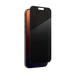 GUNMANSA InvisibleShield Glass Elite Privacy Apple iPhone 16 Pro Max Screen, Apple
