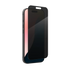 GUNMANSA InvisibleShield Glass Elite Privacy Apple iPhone 16 Pro Screen, Apple, iPhone 16 Pro