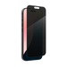 GUNMANSA InvisibleShield Glass Elite Privacy Apple iPhone 16 Pro Screen, Apple, iPhone 16 Pro