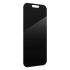 GUNMANSA InvisibleShield Glass Elite Privacy Apple iPhone 16 Pro Screen, Apple, iPhone 16 Pro