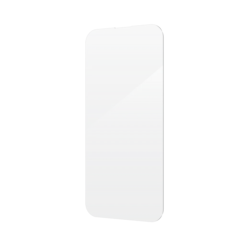 GUNMANSA InvisibleShield Glass XTR4 Apple iPhone 16/15 Screen, Apple, iPhone 16/iPhone 15