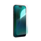GUNMANSA InvisibleShield Glass XTR4 Apple iPhone 16 Plus/15+ Screen, Apple