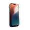 GUNMANSA InvisibleShield Glass XTR4 Apple iPhone 16 Pro Max Screen, Apple, iPhone 16 Pro Max