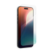 GUNMANSA InvisibleShield Glass XTR4 Apple iPhone 16 Pro Max Screen, Apple, iPhone 16 Pro Max