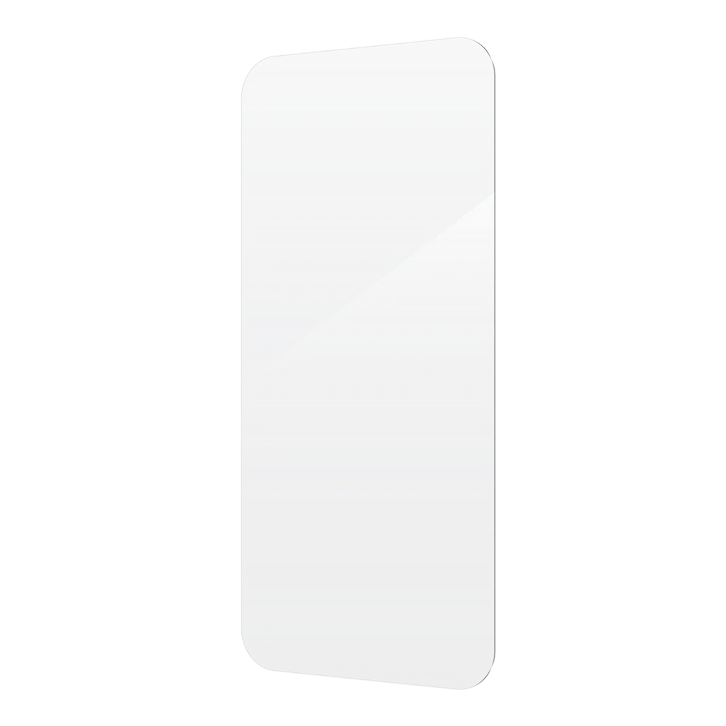 GUNMANSA InvisibleShield Glass XTR4 Apple iPhone 16 Pro Max Screen, Apple, iPhone 16 Pro Max