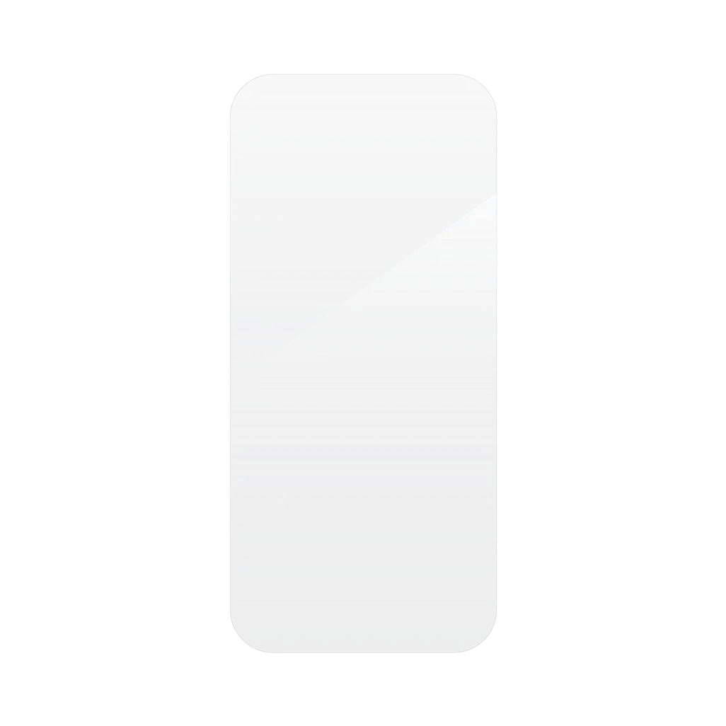 GUNMANSA InvisibleShield Glass XTR4 Apple iPhone 16 Pro Screen, Apple, iPhone 16 Pro