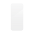 GUNMANSA InvisibleShield Glass XTR4 Apple iPhone 16 Pro Screen, Apple, iPhone 16 Pro