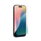 GUNMANSA InvisibleShield Glass XTR4 Apple iPhone 16 Pro Screen, Apple, iPhone 16 Pro