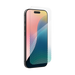 GUNMANSA InvisibleShield Glass XTR4 Apple iPhone 16 Pro Screen, Apple, iPhone 16 Pro