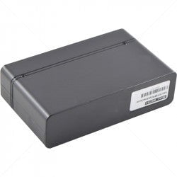 GUNMANSA IP Screen Decoder 16 Channel (Excludes PSU) Part No: NW276-4