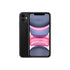 GUNMANSA IPHONE 11 128GB BLACK