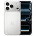GUNMANSA IPHONE 17 PRO 256GB SILVER