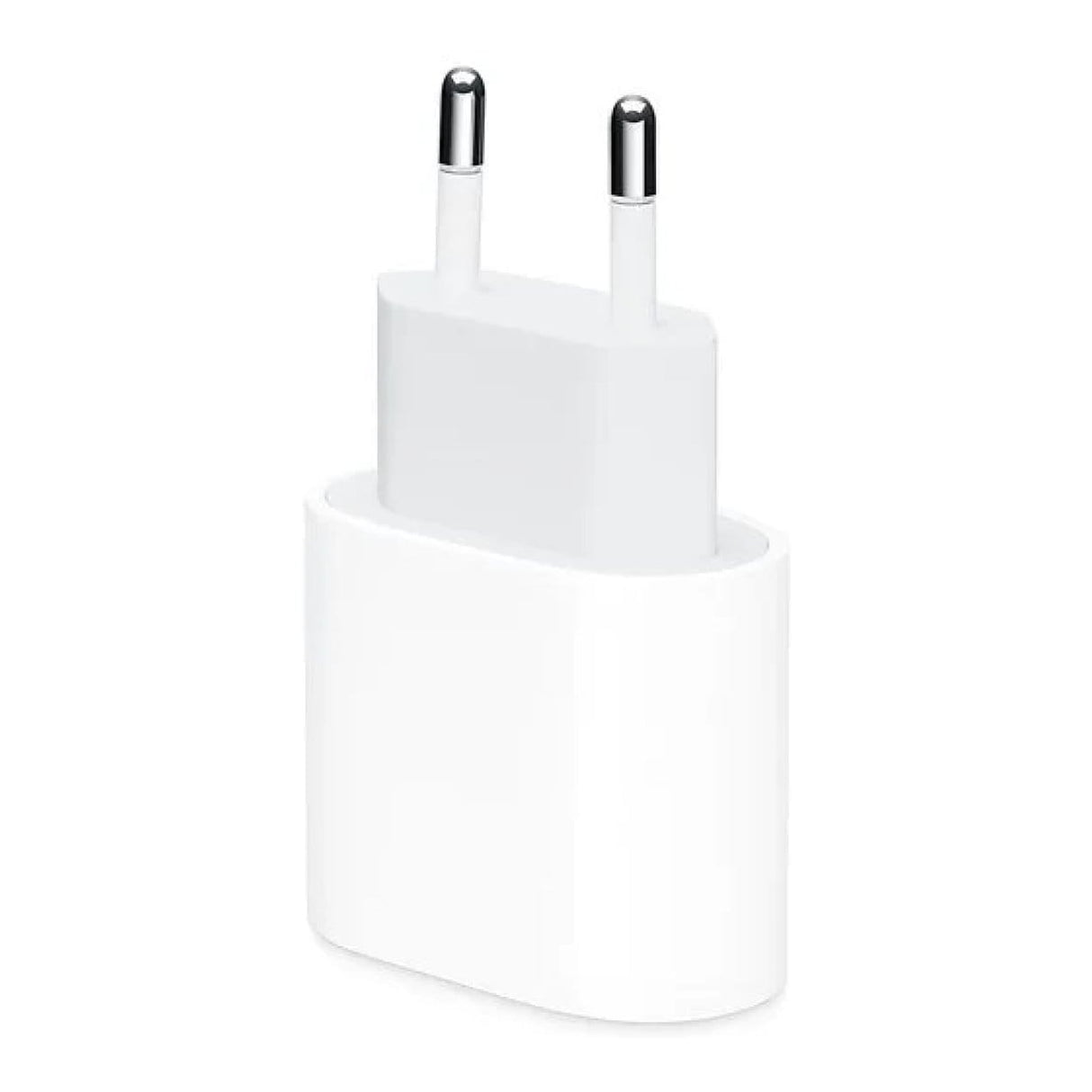 GUNMANSA IPHONE 20W USB-C POWER ADAPTER
