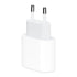 GUNMANSA IPHONE 20W USB-C POWER ADAPTER