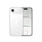 GUNMANSA IPHONE AIR 256GB CLOUD WHITE