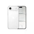 GUNMANSA IPHONE AIR 256GB CLOUD WHITE