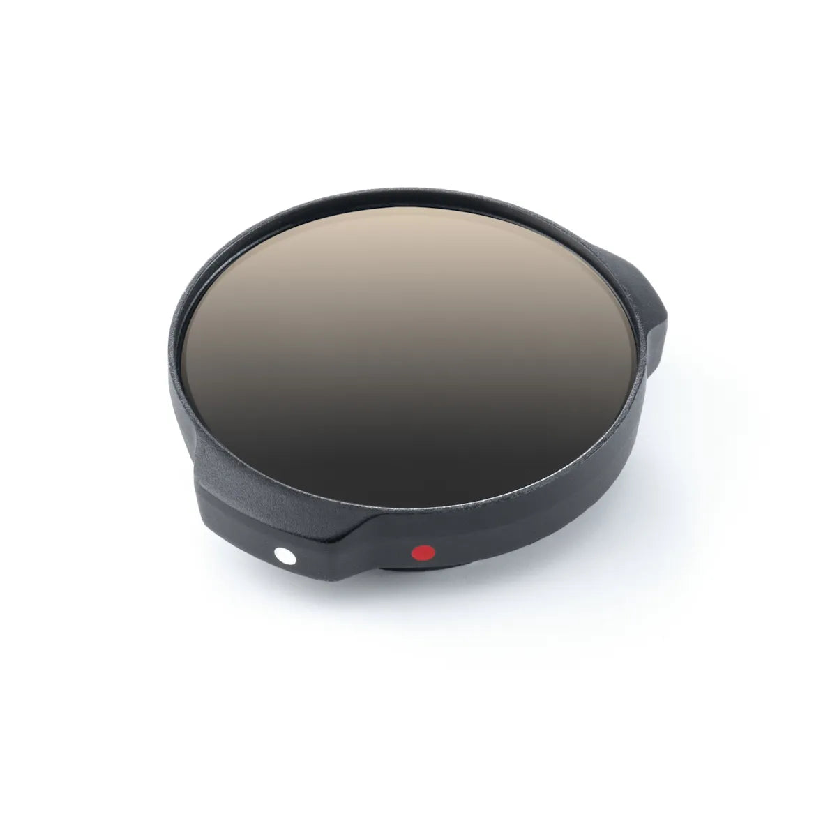 GUNMANSA IR density filter for Zenmuse H30T thermal sensor.