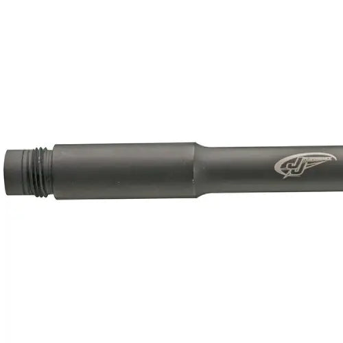 GUNMANSA J&J BARREL CERAMIC 14' MODEL 98 - V235017