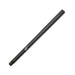 GUNMANSA J&J BARREL CERAMIC 14INCH A5