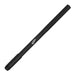 GUNMANSA J&J BARREL CERAMIC 16INCH MODEL 98
