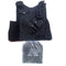 GUNMANSA J102 STYLE VEST LEVEL IIIA HARD ARMOUR