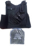GUNMANSA J102 Style Vest Level IIIA Hard Armour Bulletproof