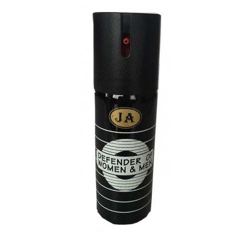 GUNMANSA Ja Defender Pepper Spray 110ml