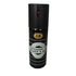 GUNMANSA Ja Defender Pepper Spray 60ml