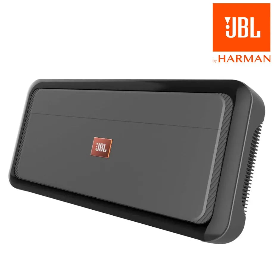 GUNMANSA JBL A754 Club Series 4-Channel Amplifier (75W RMS x4)