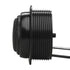GUNMANSA JBL Club 194T 3/4-Inch Dome Tweeter - 50W RMS